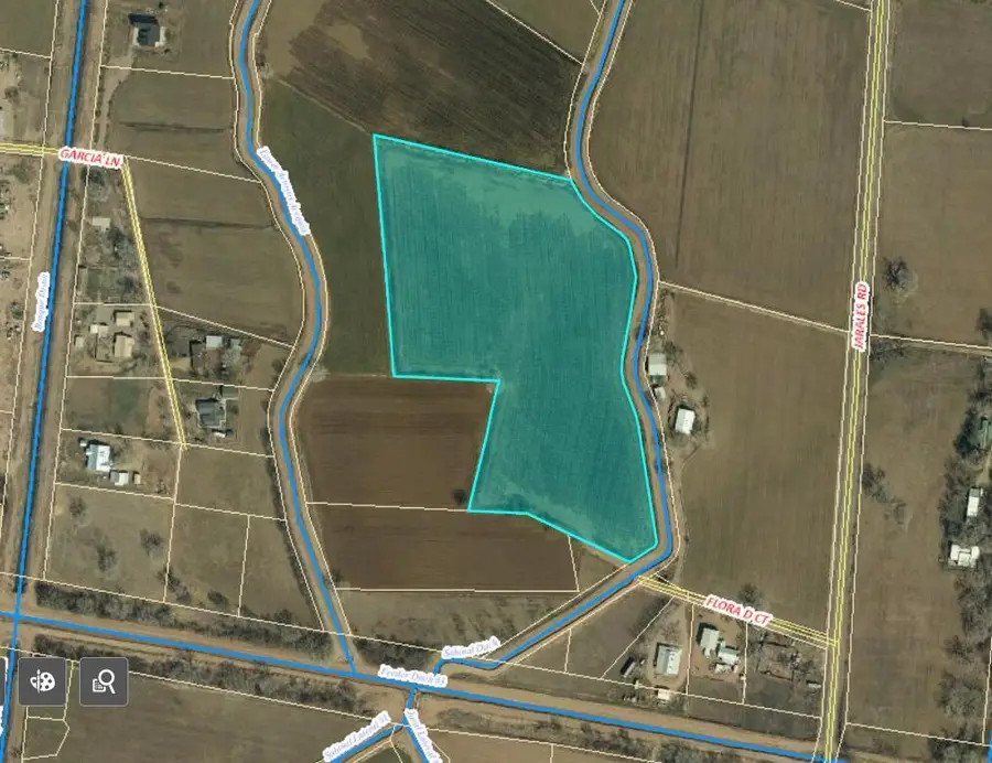 0 Flora D, Bosque, NM 87006 - Image #2