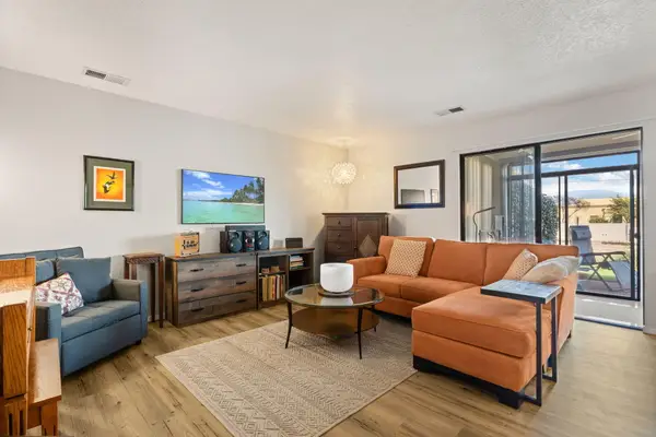 809 Country Club Drive Se #APT 1A, Rio Rancho, NM 87124