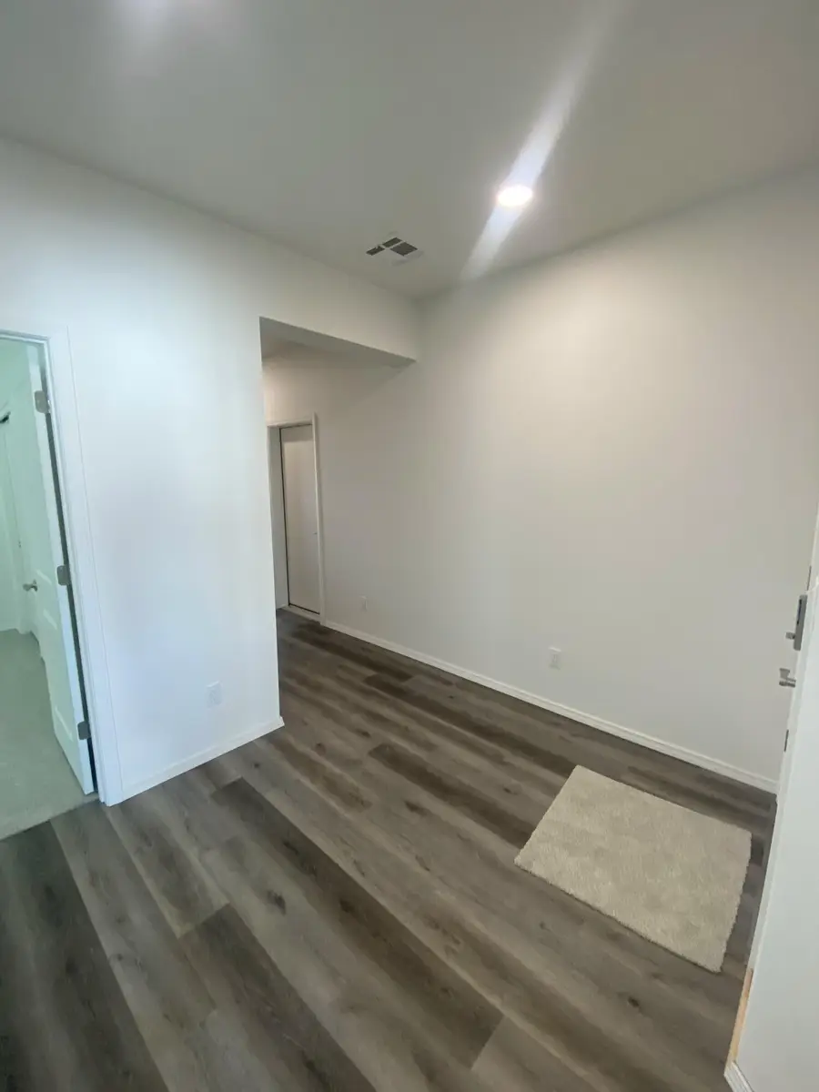 1520 Valle De Colores Road Nw, Los Lunas, NM 87031 - Image #2