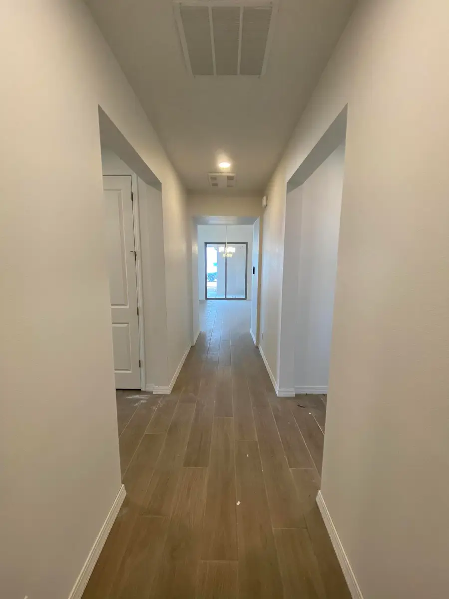 2012 Dekooning Avenue Se, Albuquerque, NM 87106 - Image #3