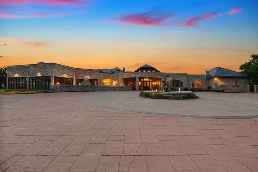 3150 Coyote Trail, Albuquerque, NM 87123 - Image #2