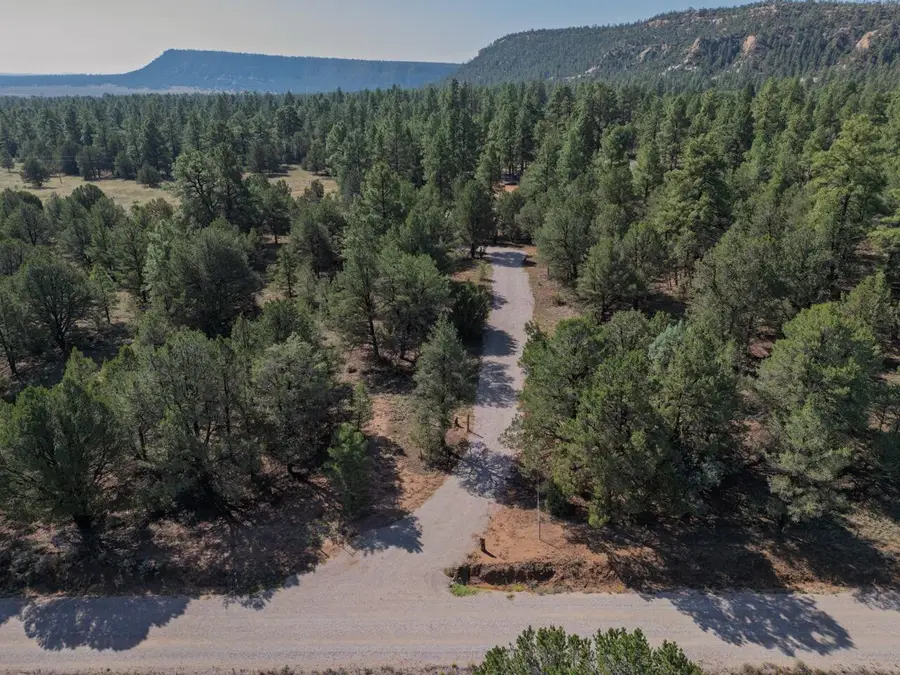 19 W Bobcat Drive, Ramah, NM 87321 - Image #2