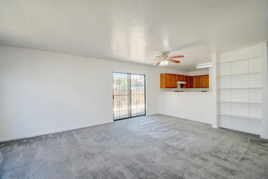 715 Kinley Avenue Ne, Albuquerque, NM 87102 - Image #3
