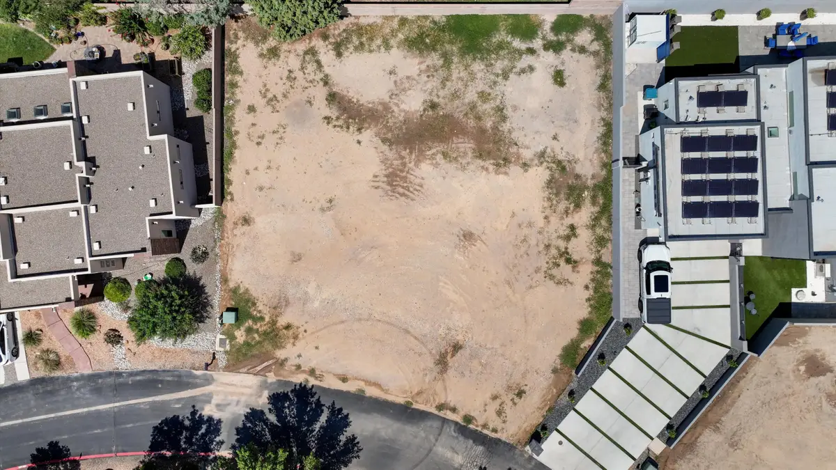 309 Nuevo Hacienda Lane Nw, Los Ranchos De Albuquerque, NM 87107 - Image #1