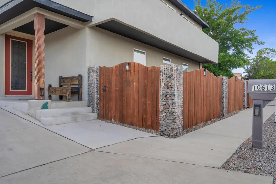 10613 Easy Street Nw, Albuquerque, NM 87114 - Image #3