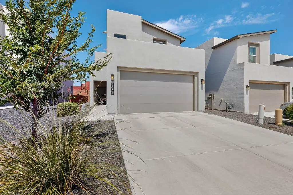 9609 Sage Ranch Court, Albuquerque, NM 87121 - Image #1