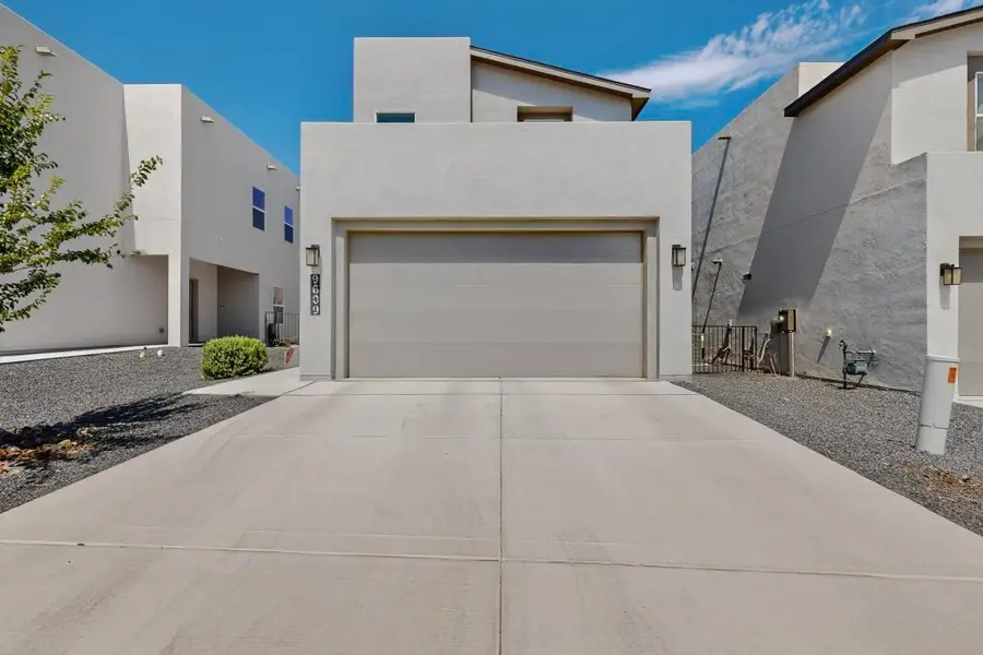 9609 Sage Ranch Court, Albuquerque, NM 87121 - Image #2