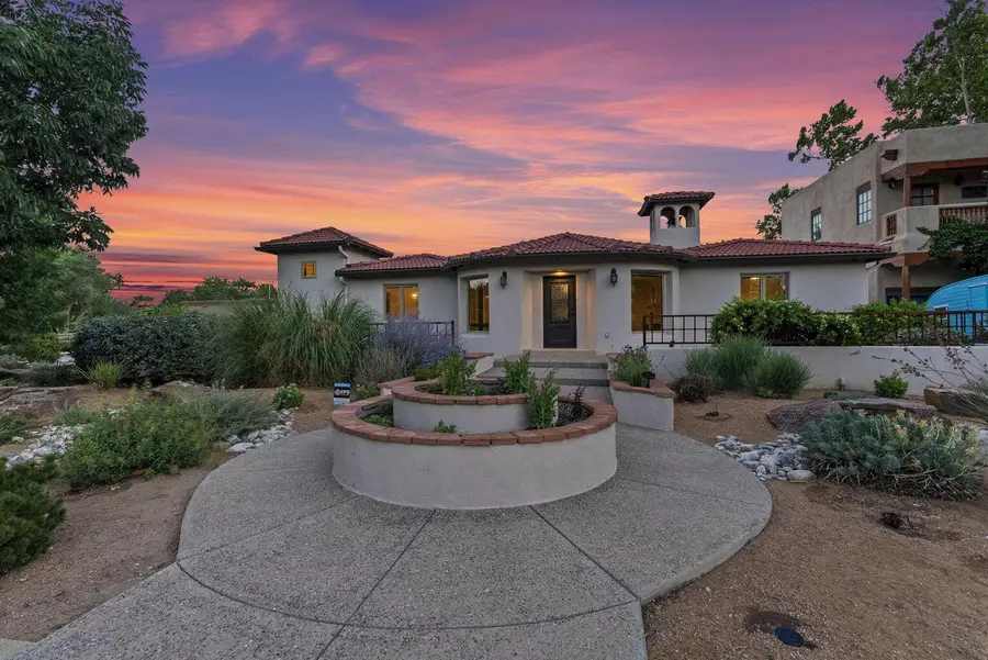 1702 Park Avenue Sw, Albuquerque, NM 87104 - Image #3