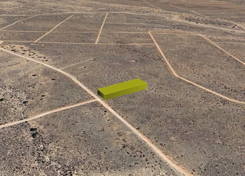 Artura (u23 B115 L30) .5 Ac. Road Nw, Rio Rancho, NM 87144 - Image #1