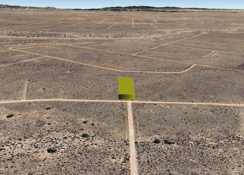 Artura (u23 B115 L30) .5 Ac. Road Nw, Rio Rancho, NM 87144 - Image #2