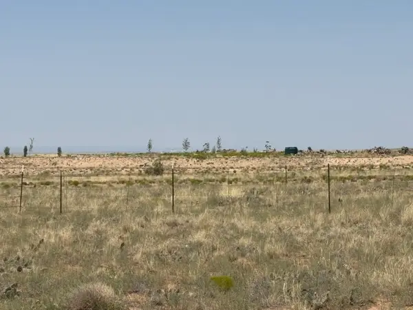 Tr 3-9 Blk 2 Unit 13, Meadow Lake, NM 87031