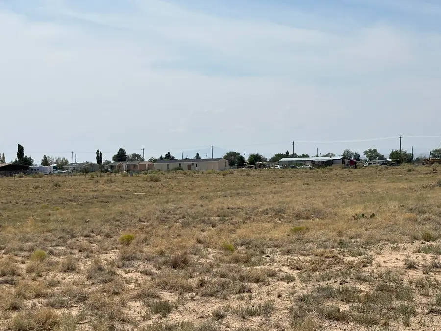 Tr 5 Block 3 Unit 7, Meadow Lake, NM 87031 - Image #3