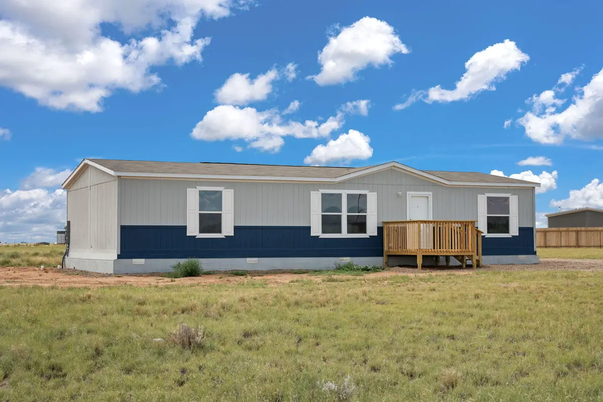 70 Broadmoor Road, Moriarty, NM 87035 - Image #1
