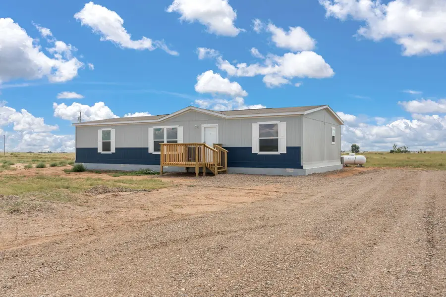 70 Broadmoor Road, Moriarty, NM 87035 - Image #2
