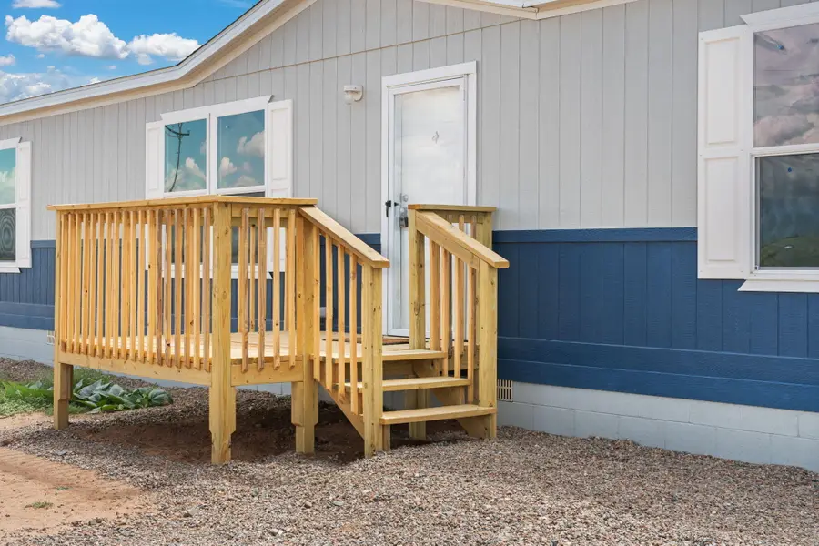 70 Broadmoor Road, Moriarty, NM 87035 - Image #3