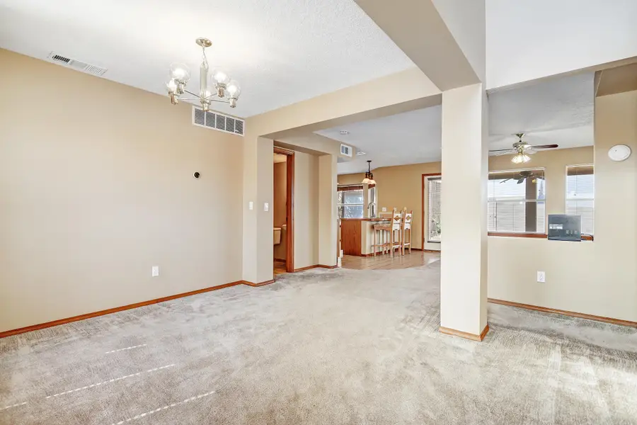 8101 Sheffield Place Nw, Albuquerque, NM 87120 - Image #3