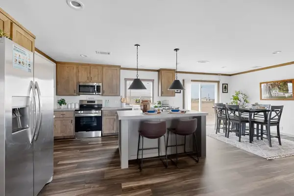 94 14th Avenue Nw, Rio Rancho, NM 87144