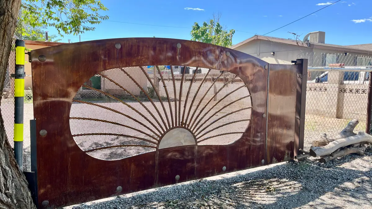 307 Calle Barrio Nuevo, Bernalillo, NM 87004 - Image #1