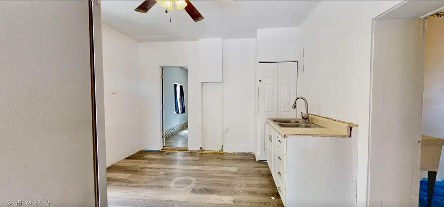 307 Calle Barrio Nuevo, Bernalillo, NM 87004 - Image #2