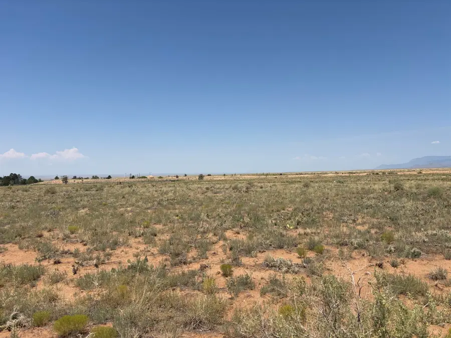 Tr 30-36 Blk 2 Unit 7, Meadow Lake, NM 87031 - Image #3