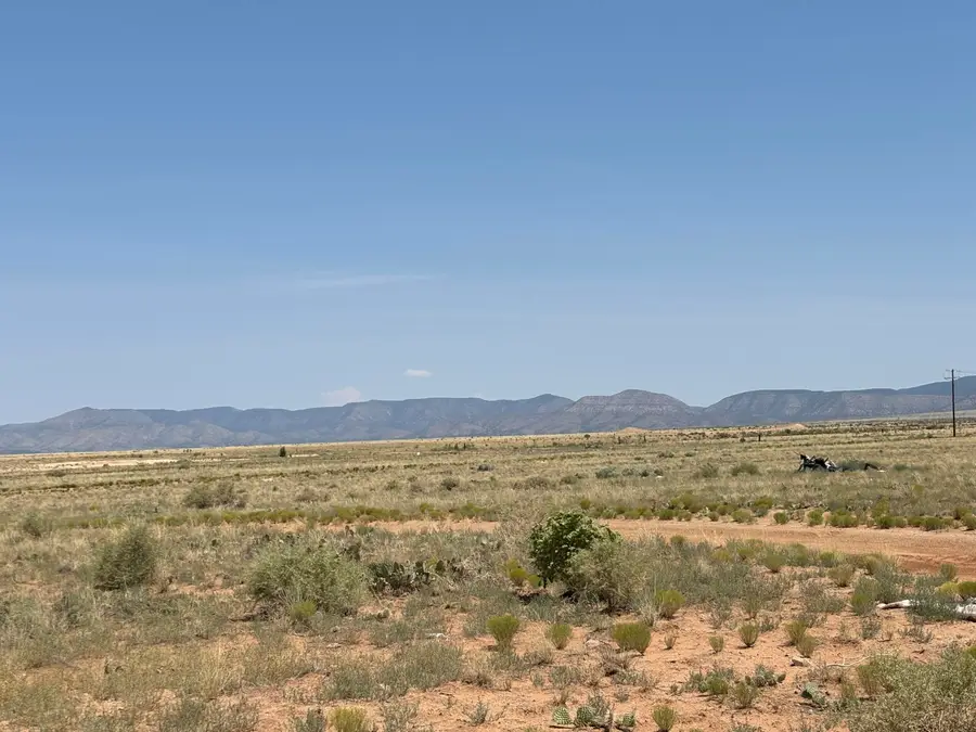 Tracts 19-28 Blk 2 Unit 7, Meadow Lake, NM 87031 - Image #3