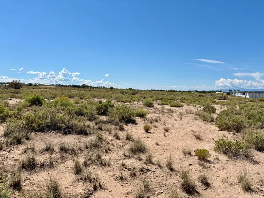 14 Dios Es Luz, Belen, NM 87002 - Image #2