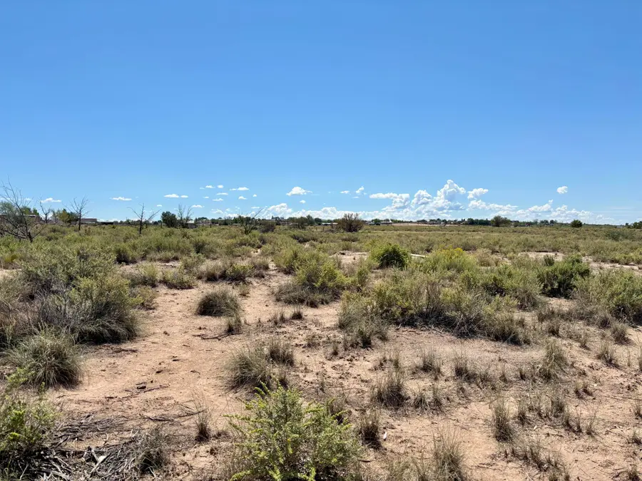 14 Dios Es Luz, Belen, NM 87002 - Image #3