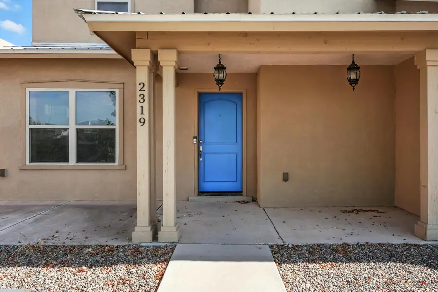 2319 Stieglitz Avenue Se, Albuquerque, NM 87106 - Image #3