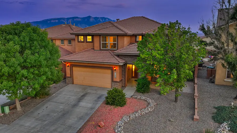 7109 Fairbanks Drive Ne, Rio Rancho, NM 87144 - Image #2