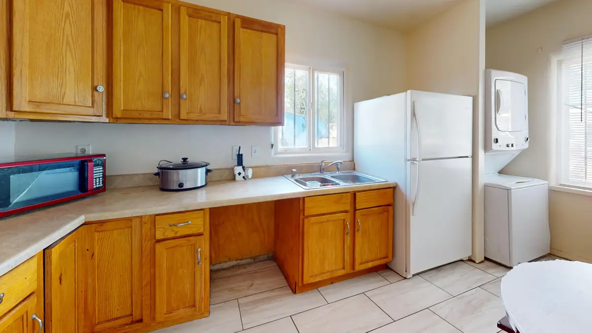 330 Charleston Street Ne, Albuquerque, NM 87108 - Image #1