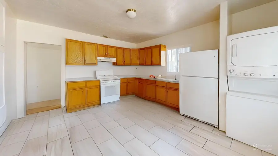 330 Charleston Street Ne, Albuquerque, NM 87108 - Image #3