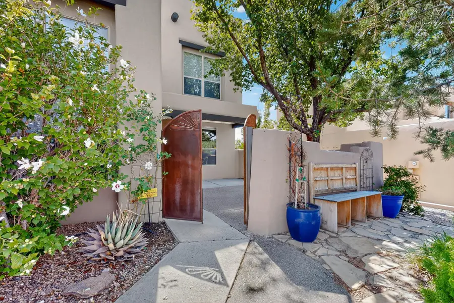 4324 Dry Creek Place Nw, Albuquerque, NM 87114 - Image #2