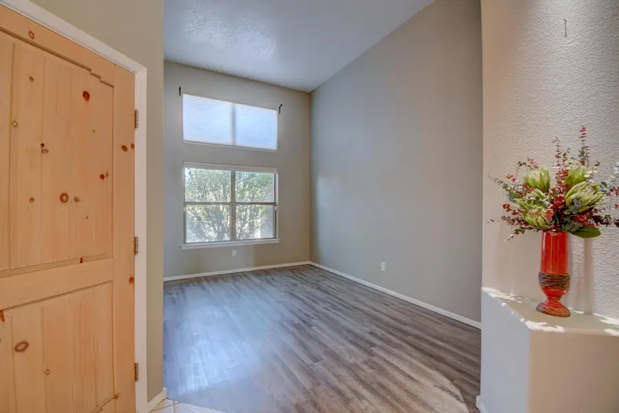 4324 Dry Creek Place Nw, Albuquerque, NM 87114 - Image #3