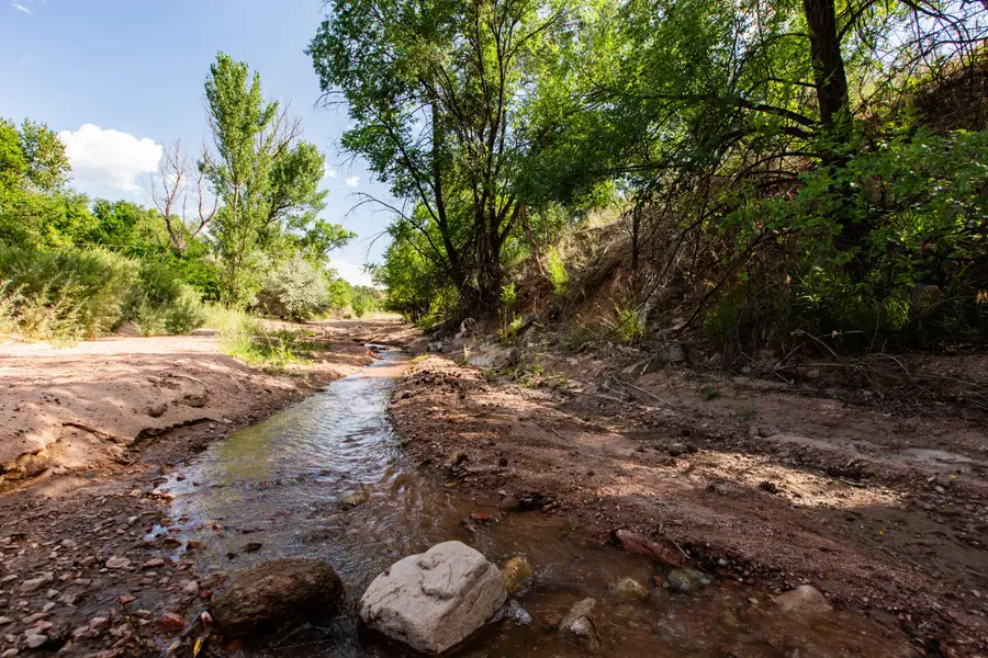 28 Glowing Star Road, Santa Fe, NM 87506 - Image #3