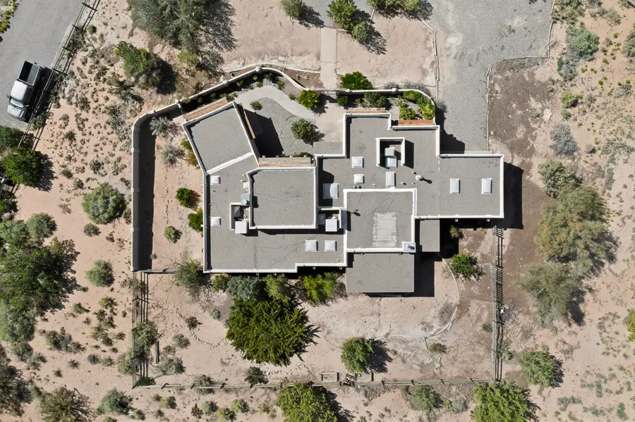 13 Camino Cielo Court, Placitas, NM 87043 - Image #3