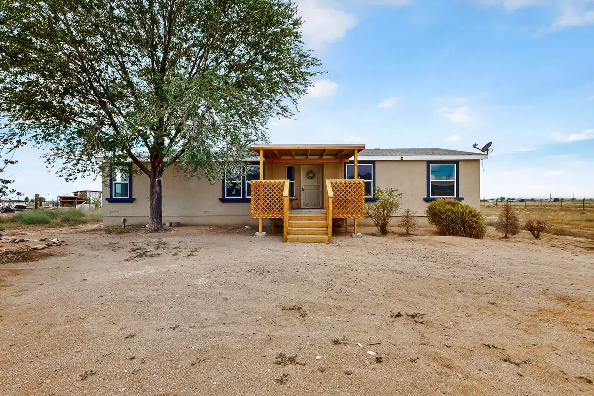 1 Derecho Road, Los Lunas, NM 87031 - Image #1