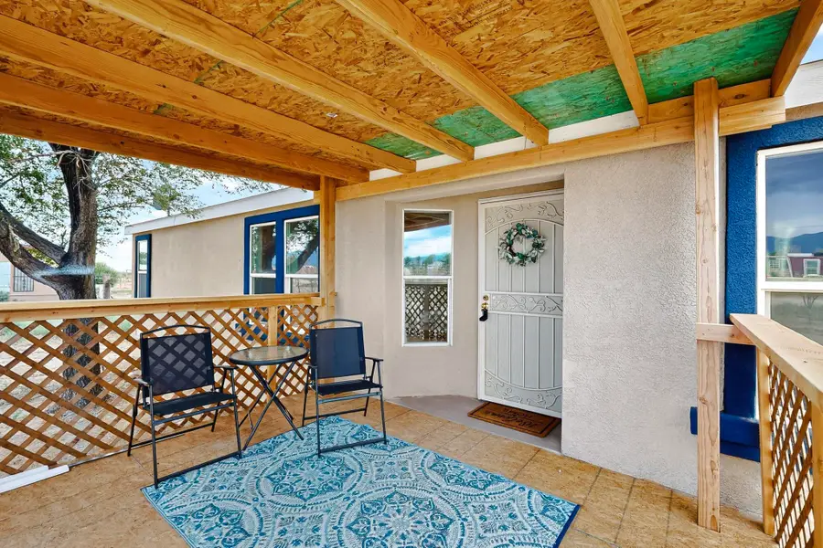 1 Derecho Road, Los Lunas, NM 87031 - Image #3