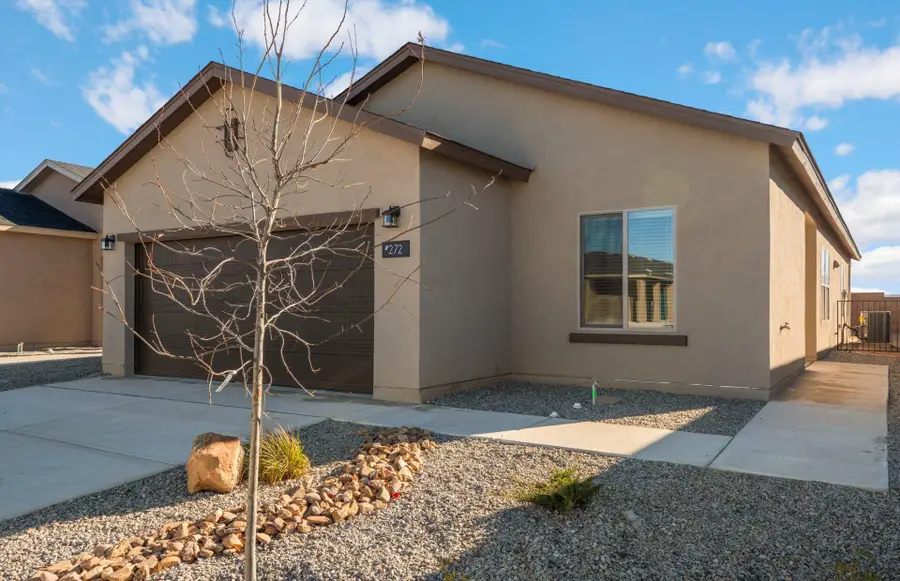 272 Prism Avenue Sw, Rio Rancho, NM 87124 - Image #2