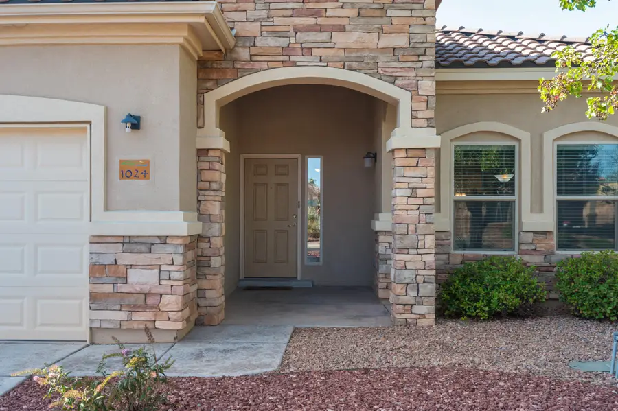 1024 Evening Primrose Lane, Bernalillo, NM 87004 - Image #2