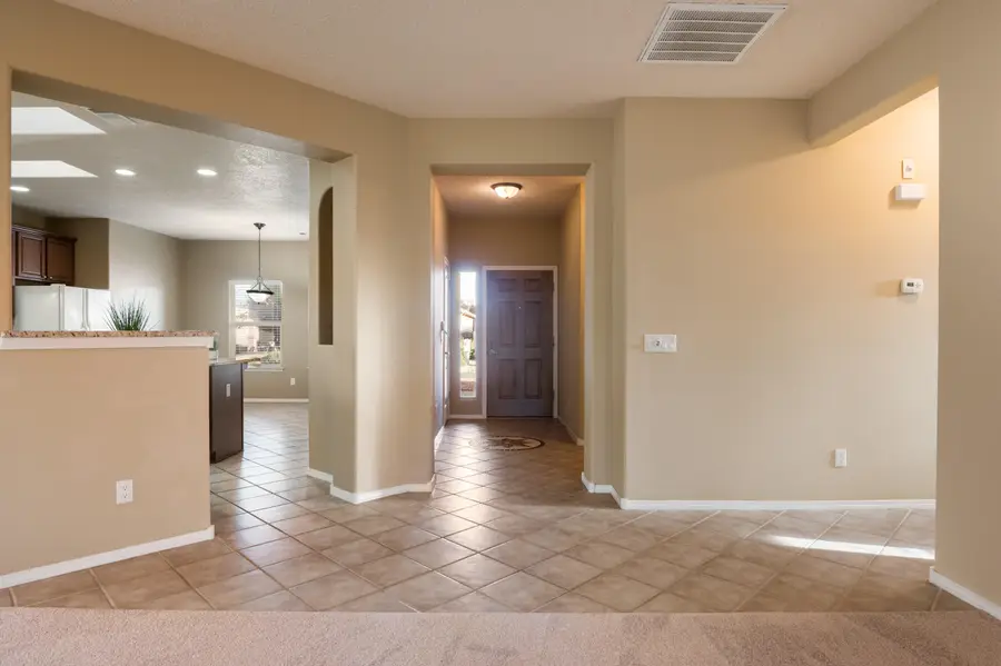 1024 Evening Primrose Lane, Bernalillo, NM 87004 - Image #3