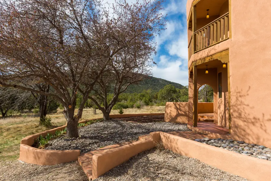 72 Rudys Lane, Sandia Park, NM 87047 - Image #3