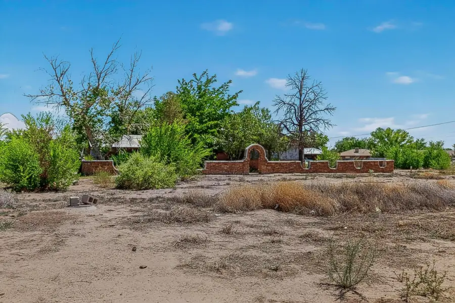 1604 Juan Perea Road, Los Lunas, NM 87031 - Image #2