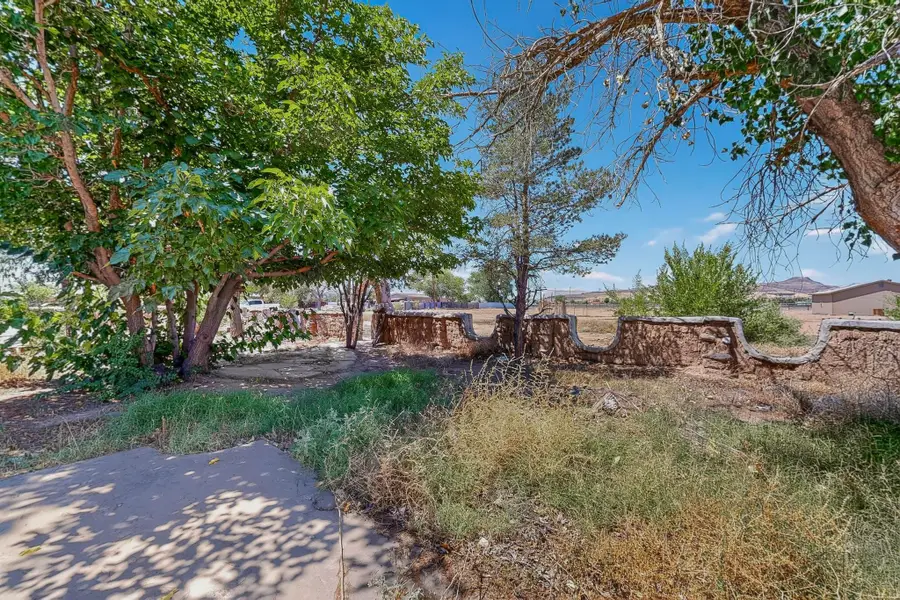 1604 Juan Perea Road, Los Lunas, NM 87031 - Image #3