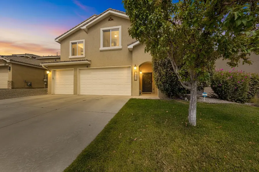 1343 Wind Ridge Drive Nw, Albuquerque, NM 87120 - Image #2