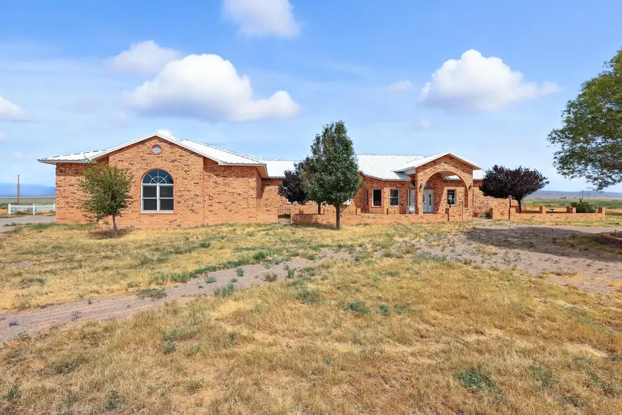 29 Mora Drive, Belen, NM 87002 - Image #2