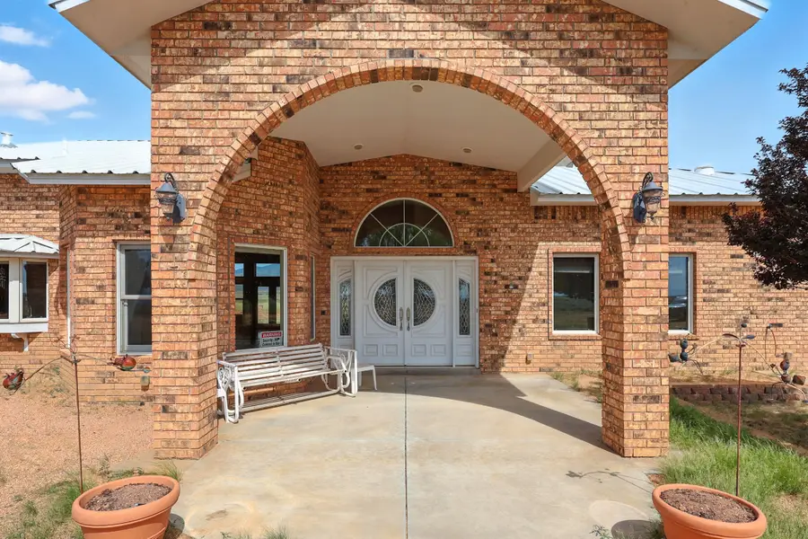 29 Mora Drive, Belen, NM 87002 - Image #3