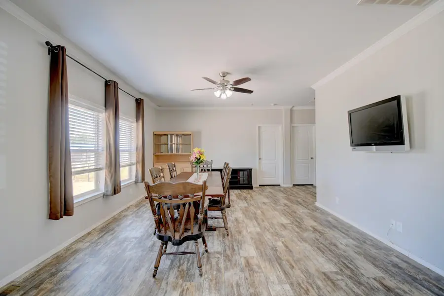 2933 Maplewood Drive Sw, Albuquerque, NM 87121 - Image #3