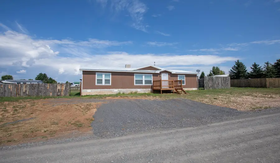 510 Caesar Street, Las Vegas, NM 87701 - Image #2