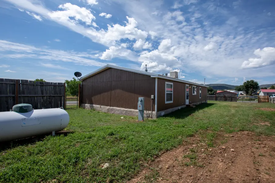 510 Caesar Street, Las Vegas, NM 87701 - Image #3