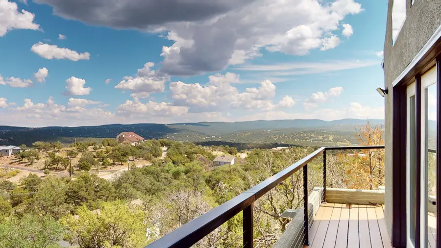 5 Pine Tree Court, Cedar Crest, NM 87008 - Image #3